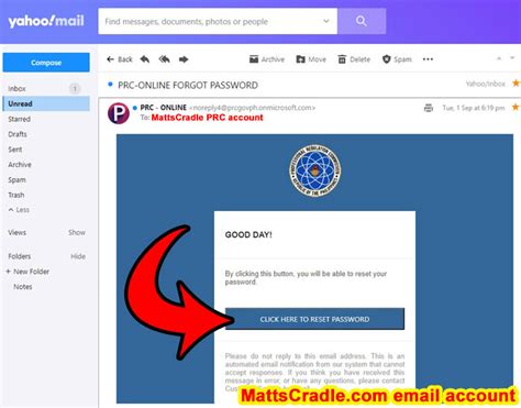 picture_in_picture prc login|How to use the PRC Online Service (with .